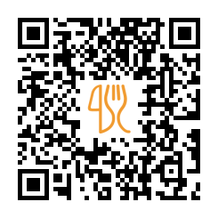 Enlace de código QR al menú de Le Bo-bun