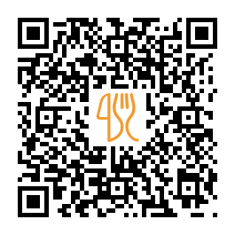 Carte QR de Le Cote Sud