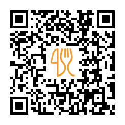 Enlace de código QR al menú de Sessibon