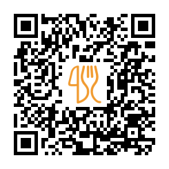 Enlace de código QR al menú de Marhaba