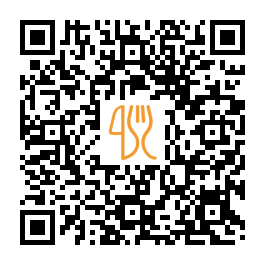 Carte QR de Hangar 220