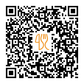 Carte QR de Il Passatore