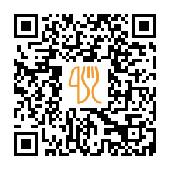 Enlace de código QR al menú de De Kroon