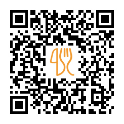 Carte QR de Cinque 5
