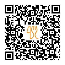 Carte QR de The Barn