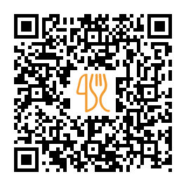 Carte QR de Pizza Cesar