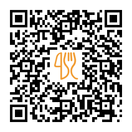 Enlace de código QR al menú de T'hazeveld