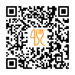 Carte QR de Siam