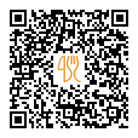 Carte QR de Taverne L'arnica