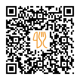 Enlace de código QR al menú de Eigenwijs