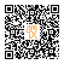 Carte QR de Pizzeria Da Toni