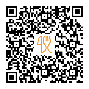Carte QR de Le Jardin D'orient