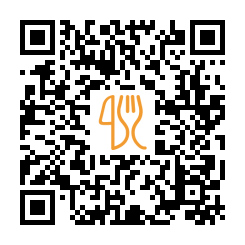 Enlace de código QR al menú de Minnie Frenchie