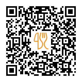 Carte QR de De Inktpot