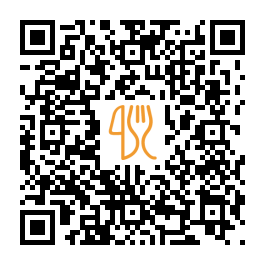 Carte QR de Paparazzi