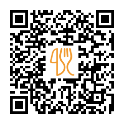 Carte QR de La Poupee