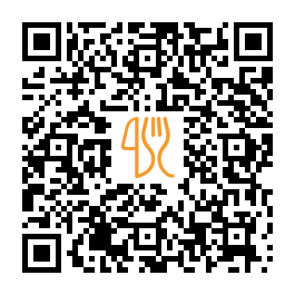 Carte QR de Chez Sun