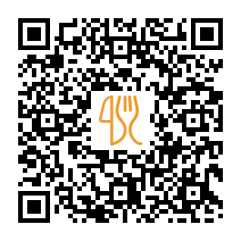 Carte QR de Het Verschil