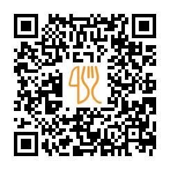 Enlace de código QR al menú de La Copita