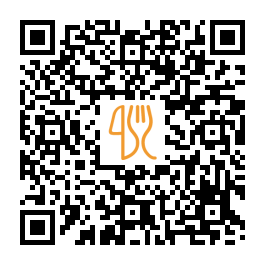 Enlace de código QR al menú de Parthenon