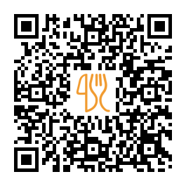 Enlace de código QR al menú de 't Motje