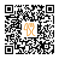 Enlace de código QR al menú de L'orient