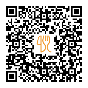 Enlace de código QR al menú de Cesar