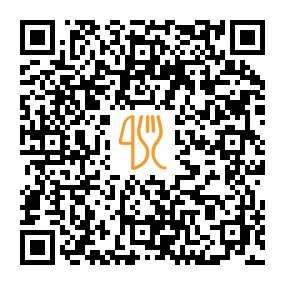 Carte QR de Filet D'anvers