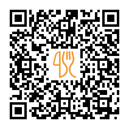 Enlace de código QR al menú de D’entrecôte