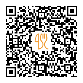 Carte QR de Point Chaud Hannut