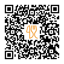 Enlace de código QR al menú de Sur Le Coin