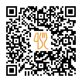 Enlace de código QR al menú de Ijswens