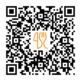 Carte QR de 't Duvelke