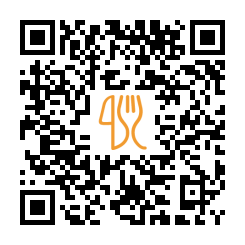 Carte QR de Akenkaai69.brussels (furnished Apartment)