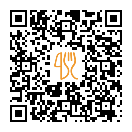 Enlace de código QR al menú de Mandarin