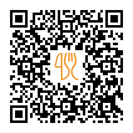 Enlace de código QR al menú de Baogo