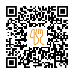 QR-Code zur Speisekarte von Campo