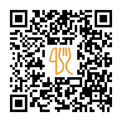 Carte QR de L'express