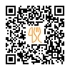 Enlace de código QR al menú de Arberia