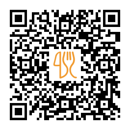 Enlace de código QR al menú de Chez Leonie