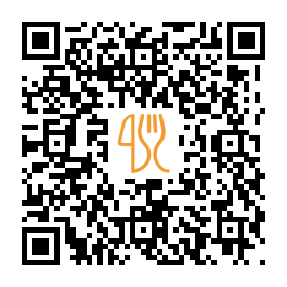 Carte QR de Calavera