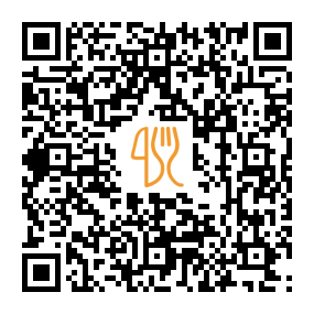 Link con codice QR al menu di The Bertem Square