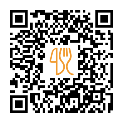 Carte QR de 't Huis Van Lede