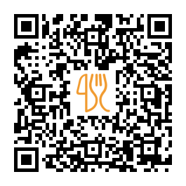 Carte QR de Da Peppe