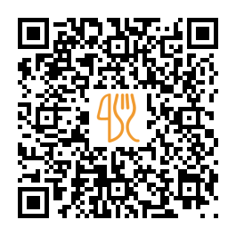 Enlace de código QR al menú de Boescafe