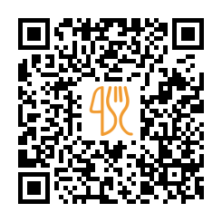 Carte QR de Flintstone