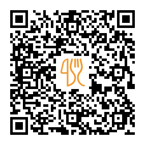 Carte QR de Capadocia