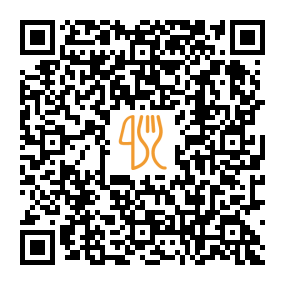 Carte QR de Elckerlijc