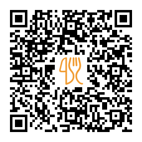 Carte QR de Place Ma Tu Vu
