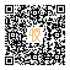 Enlace de código QR al menú de Welcome India